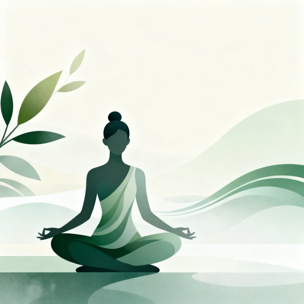 Korzyści z regularnego treningu