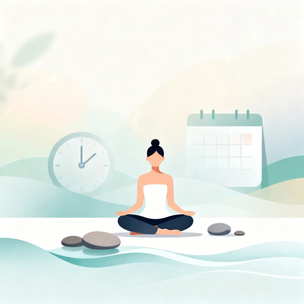 Jak pokonać prokrastynację