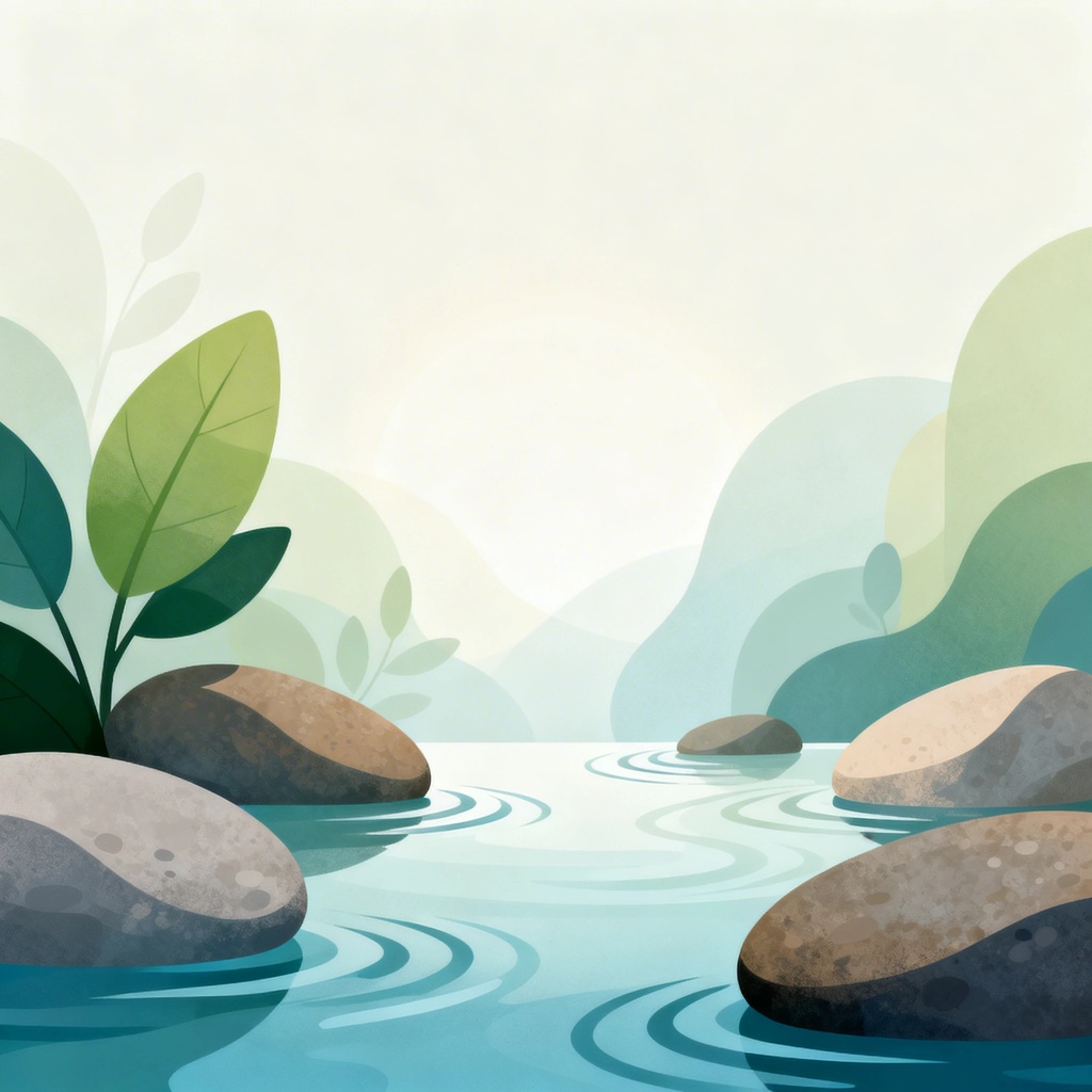 Jak wspierać rodzinne zdrowie